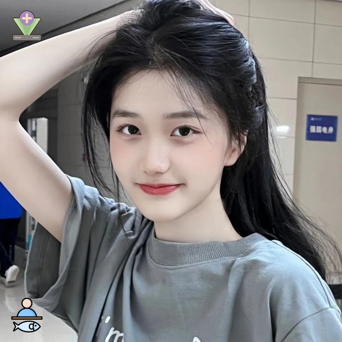 小唐