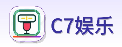 C7娱乐 Logo